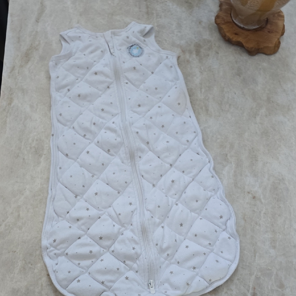 Dreamland Baby Sleep Sack 6-12mo